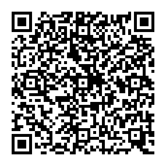 QR f69f93d