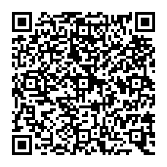 QR f69fb91