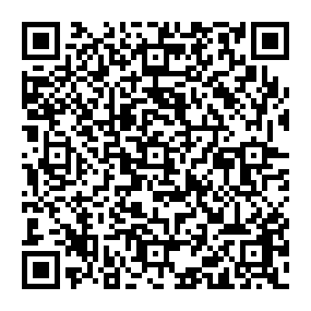 QR f69fbc2
