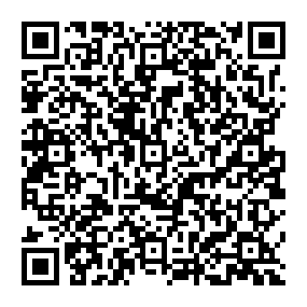 QR f69fe4f