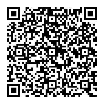 QR f6a01e0
