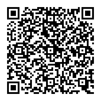 QR f6a04c3