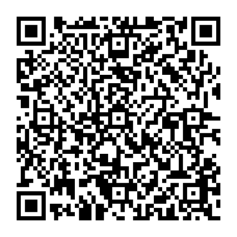 QR f6a07cc