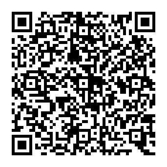 QR f6a0a81
