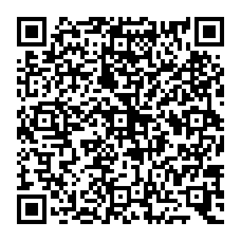 QR f6a0ce1