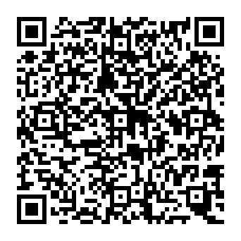 QR f6a0f67