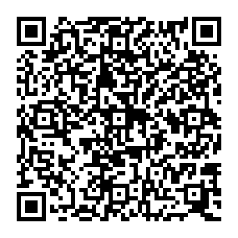 QR f6a0fa2