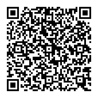 QR f6a0fa4