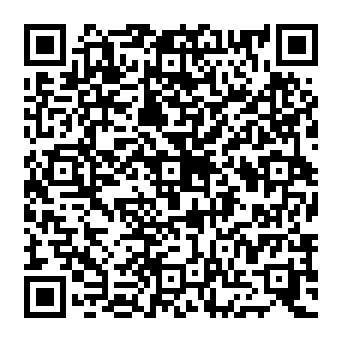 QR f6a1070