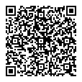 QR f6a116b