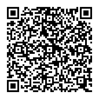QR f6a14a2
