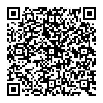 QR f6a15c5