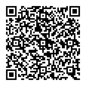 QR f6a179e