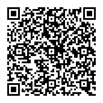 QR f6a19c5
