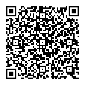 QR f6a212e