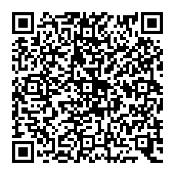 QR f6a21f1