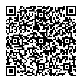 QR f6a2608