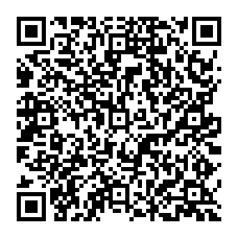 QR f6a27cf
