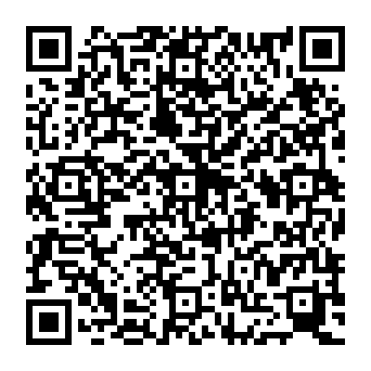 QR f6a298f