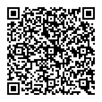 QR f6a2a8e