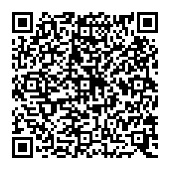 QR f6a2c90