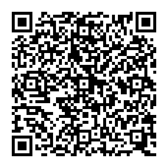 QR f6a2e1b