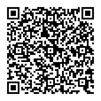 QR f6a2f49