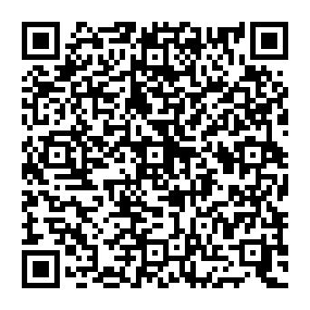 QR f6a33c8
