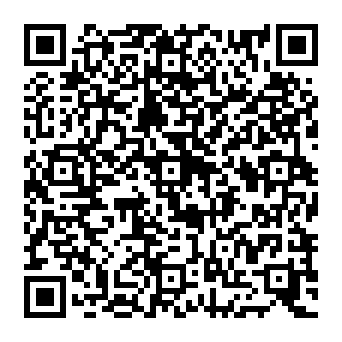 QR f6a3410
