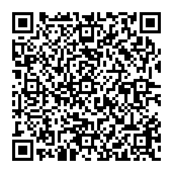 QR f6a36e1