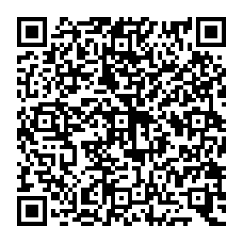 QR f6a3a61