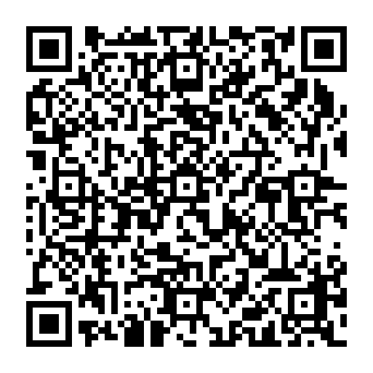 QR f6a3d56
