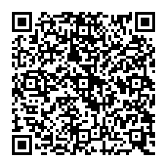 QR f6a3ead