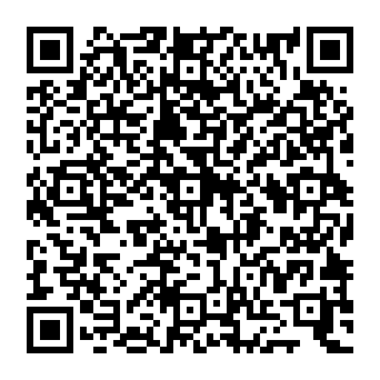 QR f6a3fc9