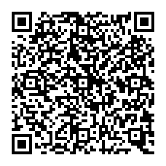 QR f6a3fe5