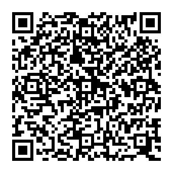 QR f6a4042