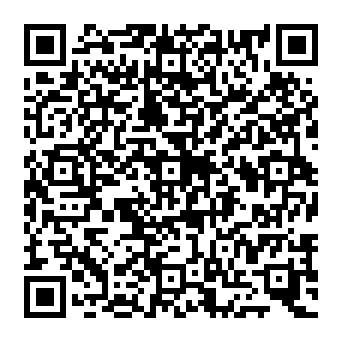 QR f6a404e
