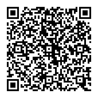 QR f6a4050