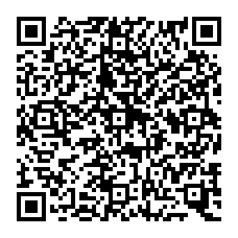 QR f6a40ce