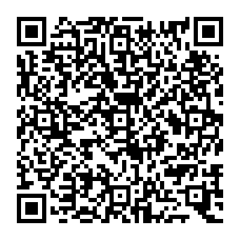 QR f6a4591-1