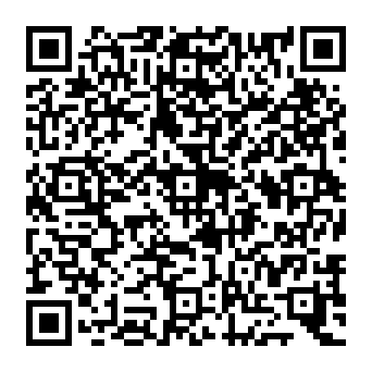 QR f6a4591