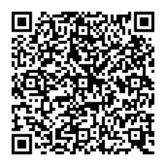 QR f6a5194