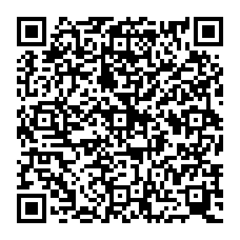 QR f6a51cf