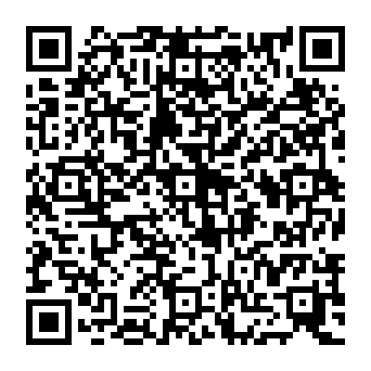 QR f6a529d