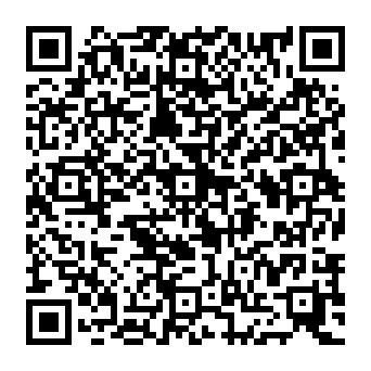 QR f6a547d