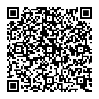 QR f6a54a3