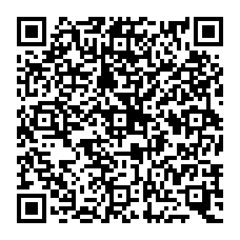 QR f6a5515