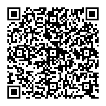 QR f6a55eb