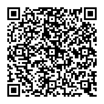 QR f6a56d3