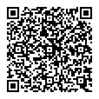 QR f6a5d9c